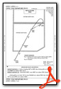 OPTEC ONE (RNAV)