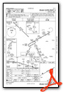 RNAV (GPS) RWY 05