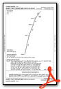 KARPS TWO (OBSTACLE) (RNAV)