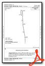 RONAN THREE (RNAV)