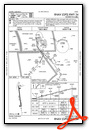 RNAV (GPS) RWY 34