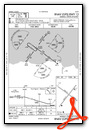 RNAV (GPS) RWY 12