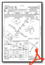 RNAV (GPS) RWY 03