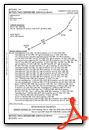 BETTLES TWO (OBSTACLE) (RNAV)