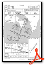 RNAV (GPS) RWY 03