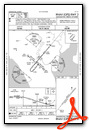 RNAV (GPS) RWY 03