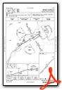 RNAV (GPS)-A