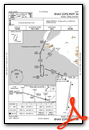 RNAV (GPS) RWY 36