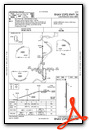 RNAV (GPS) RWY 36