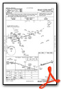 RNAV (GPS) RWY 07