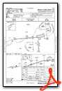 RNAV (GPS) RWY 25