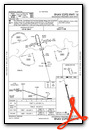 RNAV (GPS) RWY 16