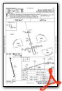 RNAV (GPS) RWY 34