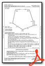 SLATR ONE (OBSTACLE) (RNAV)