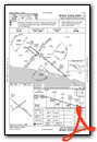 RNAV (GPS) RWY 12