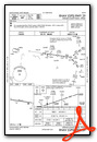 RNAV (GPS) RWY 29