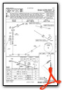 RNAV (GPS) RWY 16