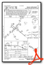 RNAV (GPS) RWY 13