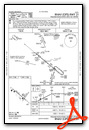 RNAV (GPS) RWY 31