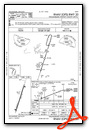 RNAV (GPS) RWY 20