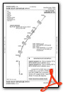 INDIE EIGHT (RNAV)