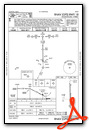 RNAV (GPS) RWY 18