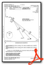 WATFO SIX (RNAV)