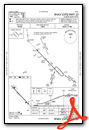 RNAV (GPS) RWY 32