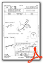 RNAV (GPS) RWY 26