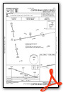 COPTER RNAV (GPS) Y RWY 09