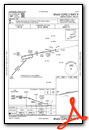 RNAV (GPS) Z RWY 09