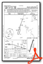 RNAV (GPS) RWY 02