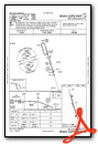 RNAV (GPS) RWY 16