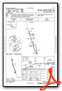 RNAV (GPS) RWY 34