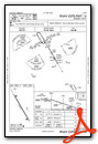 RNAV (GPS) RWY 14