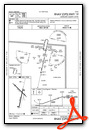 RNAV (GPS) RWY 19