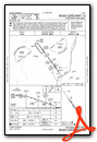 RNAV (GPS) RWY 14