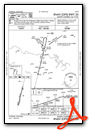 RNAV (GPS) RWY 20