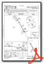 RNAV (GPS) RWY 14