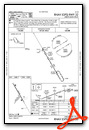 RNAV (GPS) RWY 32