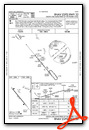 RNAV (GPS) RWY 32