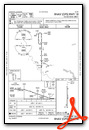 RNAV (GPS) RWY 18