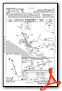 RNAV (GPS) RWY 34