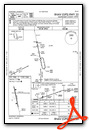 RNAV (GPS) RWY 35