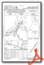 RNAV (GPS) RWY 03