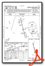 RNAV (GPS) RWY 34