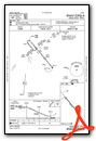 RNAV (GPS)-A