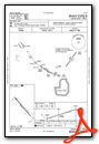 RNAV (GPS)-B