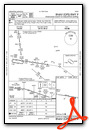 RNAV (GPS) RWY 09