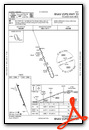 RNAV (GPS) RWY 33